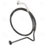 Four Seasons 56881 Discharge Line Hose Assembly