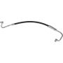 Four Seasons 56882 Discharge Line Hose Assembly