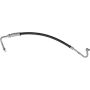 Four Seasons 56882 Discharge Line Hose Assembly
