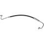 Four Seasons 56882 Discharge Line Hose Assembly