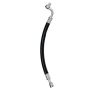 Four Seasons 56884 Suction Line Hose Assembly