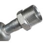 Four Seasons 56884 Suction Line Hose Assembly