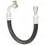 Four Seasons 56884 Suction Line Hose Assembly