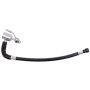 Four Seasons 56885 Suction Line Hose Assembly