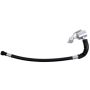 Four Seasons 56885 Suction Line Hose Assembly