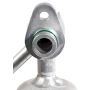 Four Seasons 56885 Suction Line Hose Assembly
