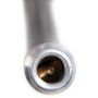 Four Seasons 56885 Suction Line Hose Assembly