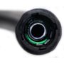 Four Seasons 56885 Suction Line Hose Assembly
