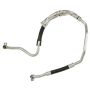 Four Seasons 56886 Suction Line Hose Assembly