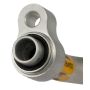 Four Seasons 56886 Suction Line Hose Assembly
