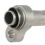Four Seasons 56886 Suction Line Hose Assembly