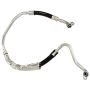 Four Seasons 56887 Suction Line Hose Assembly