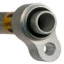 Four Seasons 56887 Suction Line Hose Assembly