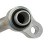 Four Seasons 56887 Suction Line Hose Assembly
