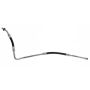 Four Seasons 56888 Liquid Line Hose Assembly w/ Serviceable Orifice Tube