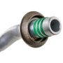 Four Seasons 56888 Liquid Line Hose Assembly w/ Serviceable Orifice Tube
