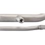 Four Seasons 56889 Suction & Liquid Line Hose Assembly w/o Orifice Tube