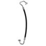 Four Seasons 56890 Discharge Line Hose Assembly
