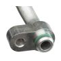 Four Seasons 56890 Discharge Line Hose Assembly