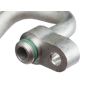 Four Seasons 56890 Discharge Line Hose Assembly
