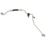 Four Seasons 56891 Liquid Line Hose Assembly w/o Orifice Tube