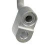 Four Seasons 56891 Liquid Line Hose Assembly w/o Orifice Tube