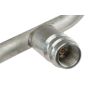 Four Seasons 56891 Liquid Line Hose Assembly w/o Orifice Tube