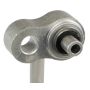 Four Seasons 56891 Liquid Line Hose Assembly w/o Orifice Tube