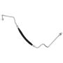 Four Seasons 56892 Discharge Line Hose Assembly