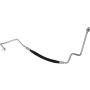 Four Seasons 56892 Discharge Line Hose Assembly