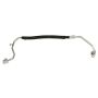 Four Seasons 56894 Discharge Line Hose Assembly