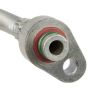 Four Seasons 56894 Discharge Line Hose Assembly