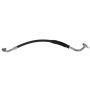 Four Seasons 56895 Suction Line Hose Assembly