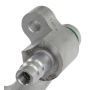 Four Seasons 56895 Suction Line Hose Assembly