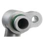 Four Seasons 56895 Suction Line Hose Assembly