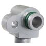 Four Seasons 56895 Suction Line Hose Assembly