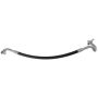 Four Seasons 56896 Suction Line Hose Assembly
