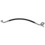 Four Seasons 56896 Suction Line Hose Assembly
