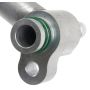 Four Seasons 56896 Suction Line Hose Assembly