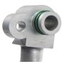 Four Seasons 56896 Suction Line Hose Assembly