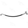 Four Seasons 56896 Suction Line Hose Assembly