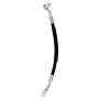 Four Seasons 56898 Discharge Line Hose Assembly