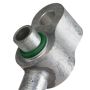 Four Seasons 56898 Discharge Line Hose Assembly