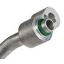 Four Seasons 56898 Discharge Line Hose Assembly
