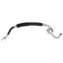 Four Seasons 56899 Suction Line Hose Assembly