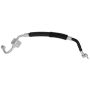 Four Seasons 56899 Suction Line Hose Assembly
