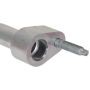 Four Seasons 56899 Suction Line Hose Assembly