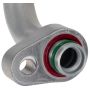 Four Seasons 56899 Suction Line Hose Assembly