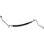 Four Seasons 56900 Discharge Line Hose Assembly