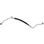 Four Seasons 56900 Discharge Line Hose Assembly